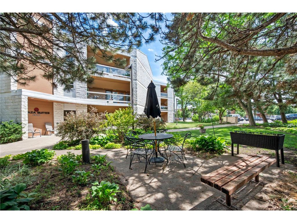 14575 Burma Avenue W #303 Rosemount MN 55068 7096058 image3