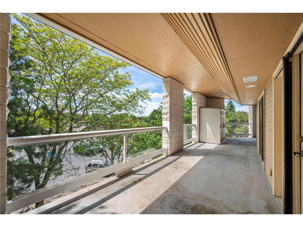 14575 Burma Avenue W #303 Rosemount MN 55068 7096058 image30
