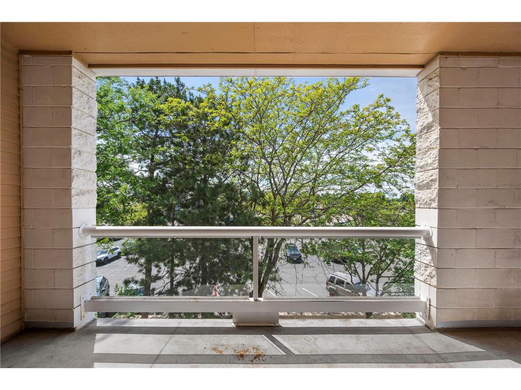 14575 Burma Avenue W #303 Rosemount MN 55068 7096058 image31