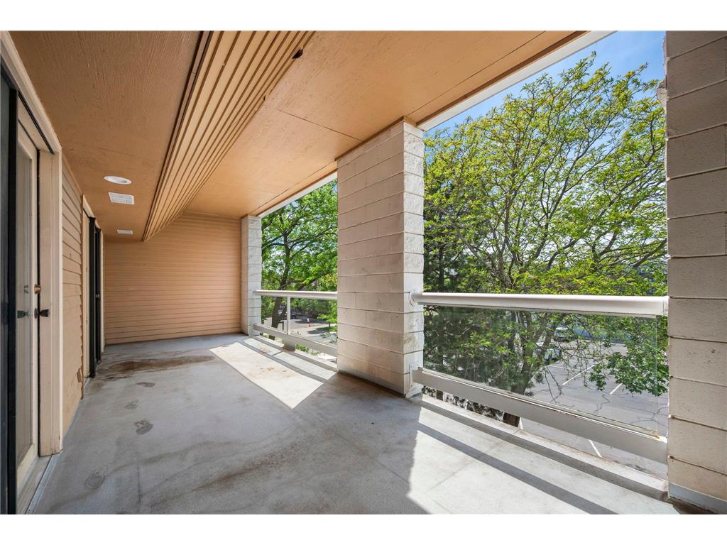 14575 Burma Avenue W #303 Rosemount MN 55068 7096058 image32