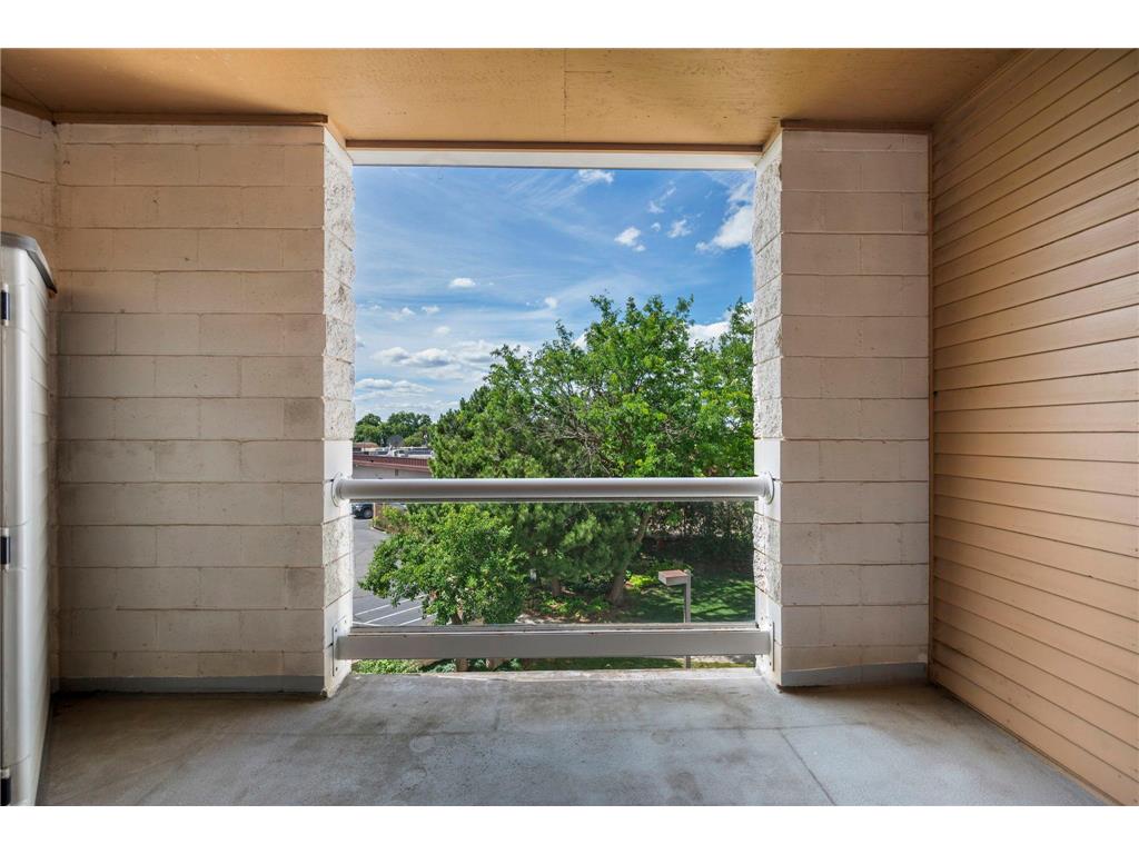 14575 Burma Avenue W #303 Rosemount MN 55068 7096058 image33