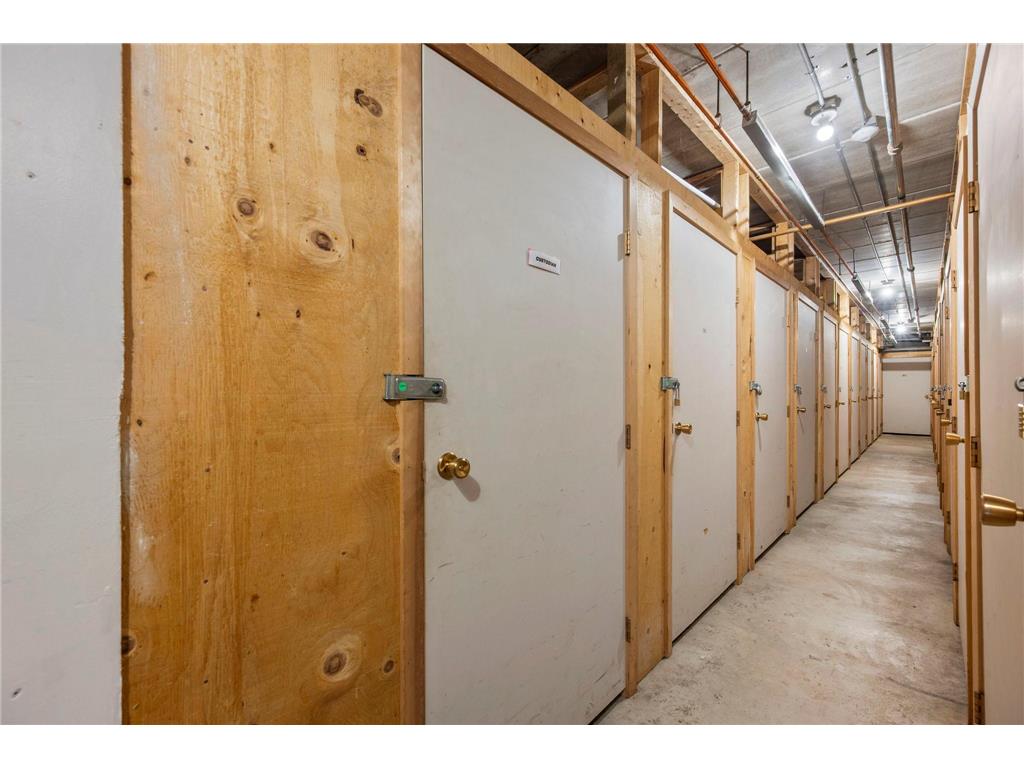 14575 Burma Avenue W #303 Rosemount MN 55068 7096058 image34