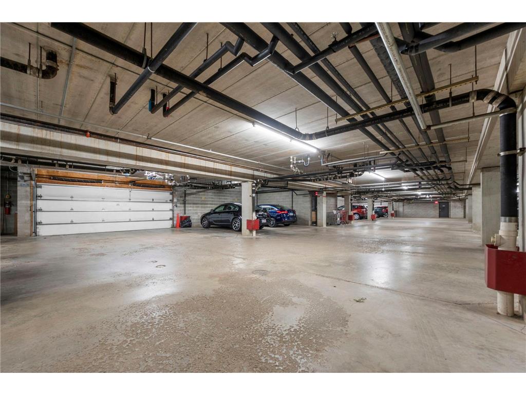 14575 Burma Avenue W #303 Rosemount MN 55068 7096058 image35