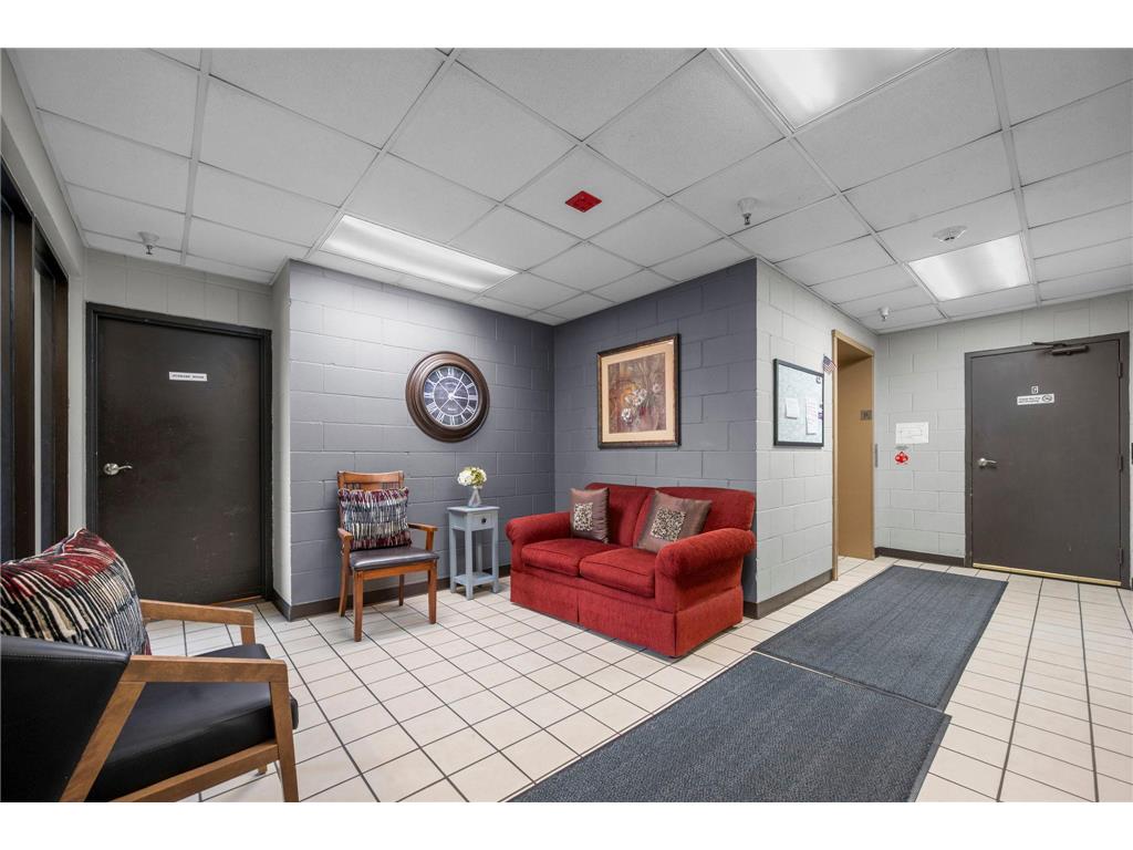 14575 Burma Avenue W #303 Rosemount MN 55068 7096058 image36