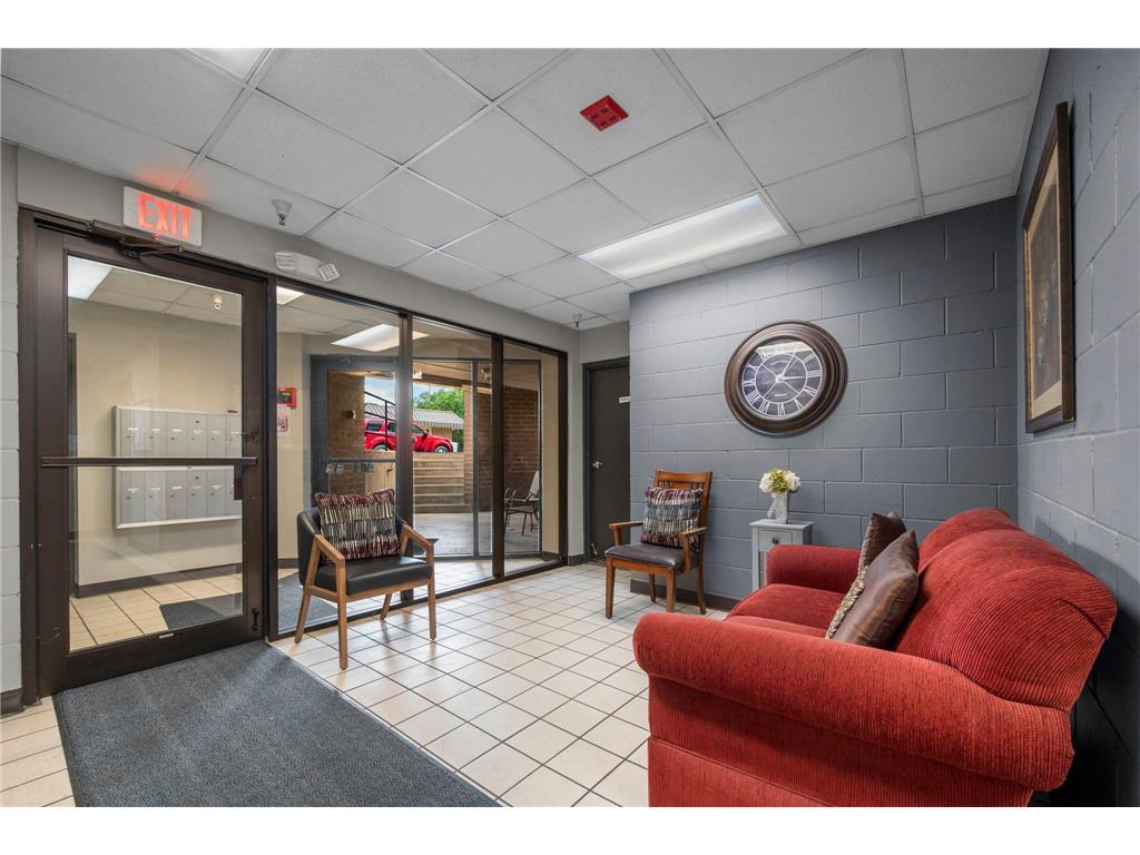 14575 Burma Avenue W #303 Rosemount MN 55068 7096058 image37