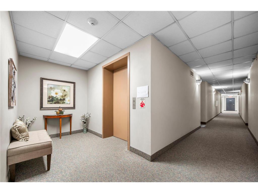 14575 Burma Avenue W #303 Rosemount MN 55068 7096058 image38