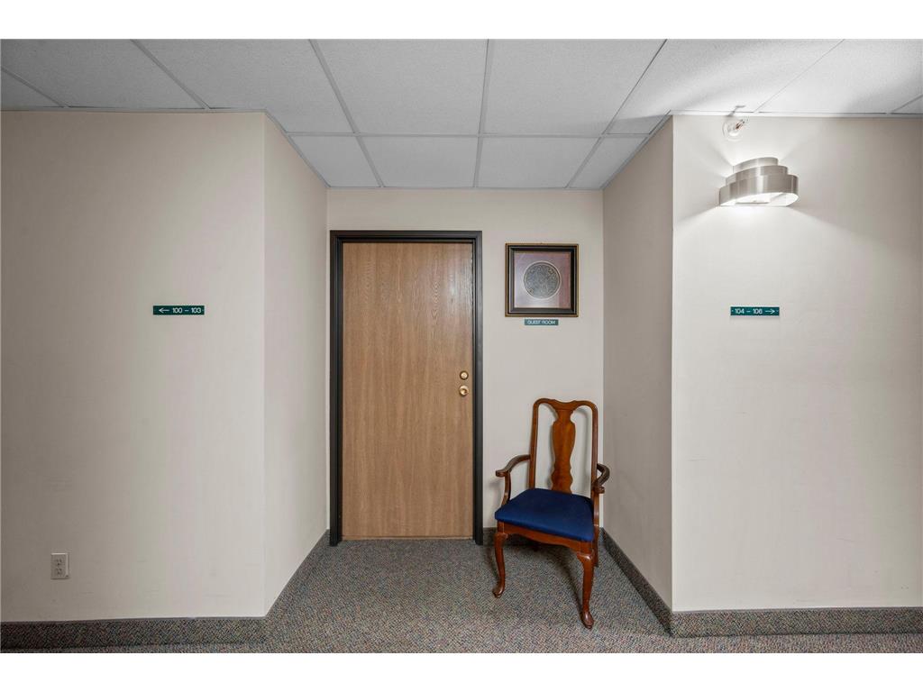 14575 Burma Avenue W #303 Rosemount MN 55068 7096058 image39