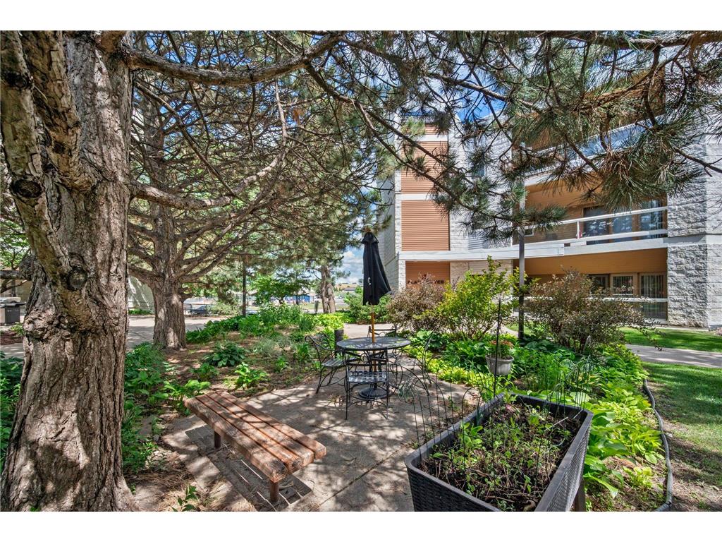 14575 Burma Avenue W #303 Rosemount MN 55068 7096058 image4