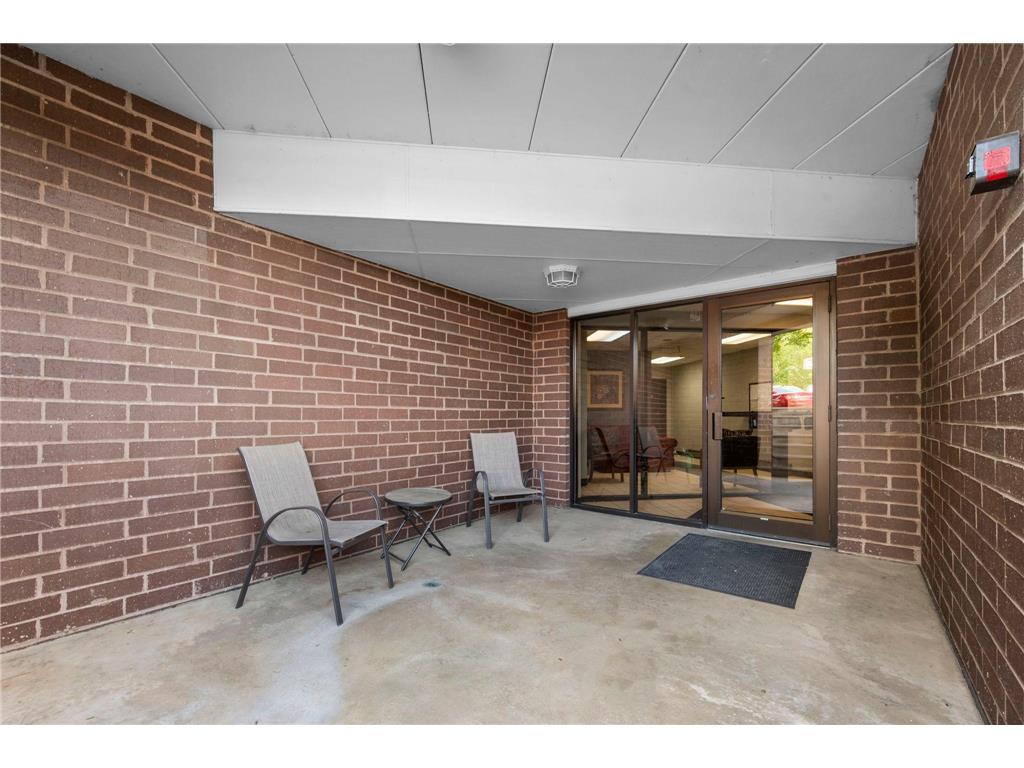 14575 Burma Avenue W #303 Rosemount MN 55068 7096058 image40