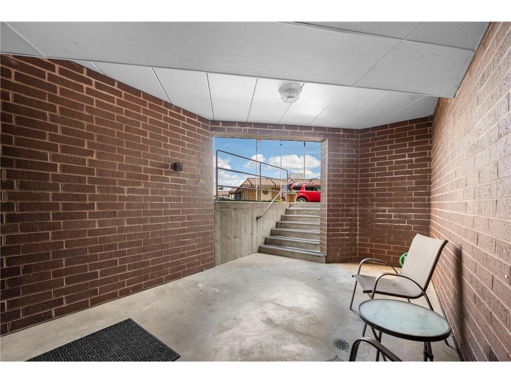 14575 Burma Avenue W #303 Rosemount MN 55068 7096058 image41
