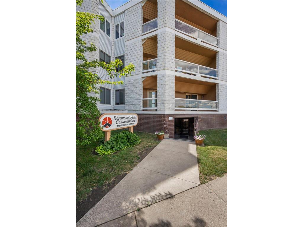 14575 Burma Avenue W #303 Rosemount MN 55068 7096058 image42