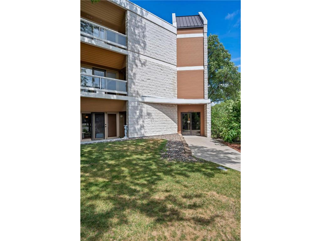 14575 Burma Avenue W #303 Rosemount MN 55068 7096058 image43