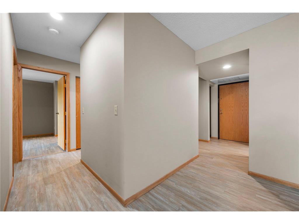 14575 Burma Avenue W #303 Rosemount MN 55068 7096058 image6