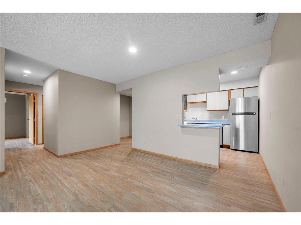 14575 Burma Avenue W #303 Rosemount MN 55068 7096058 image7