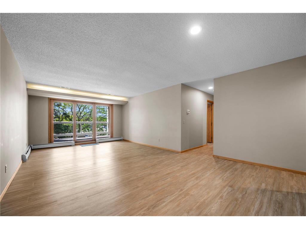 14575 Burma Avenue W #303 Rosemount MN 55068 7096058 image8