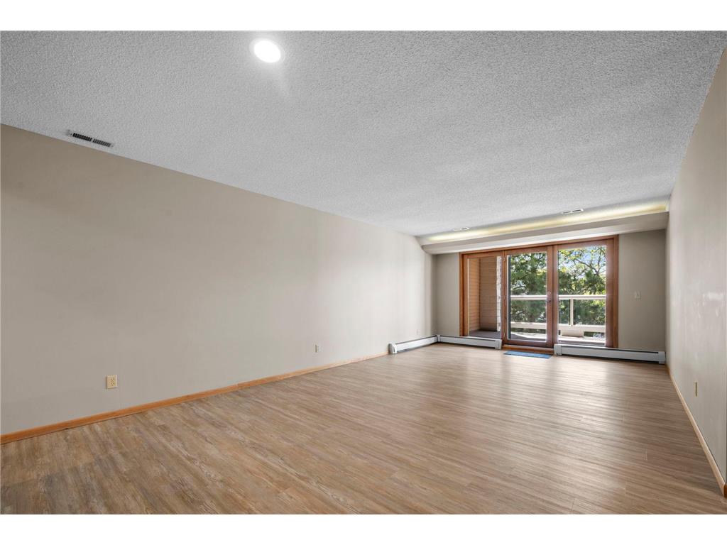 14575 Burma Avenue W #303 Rosemount MN 55068 7096058 image9
