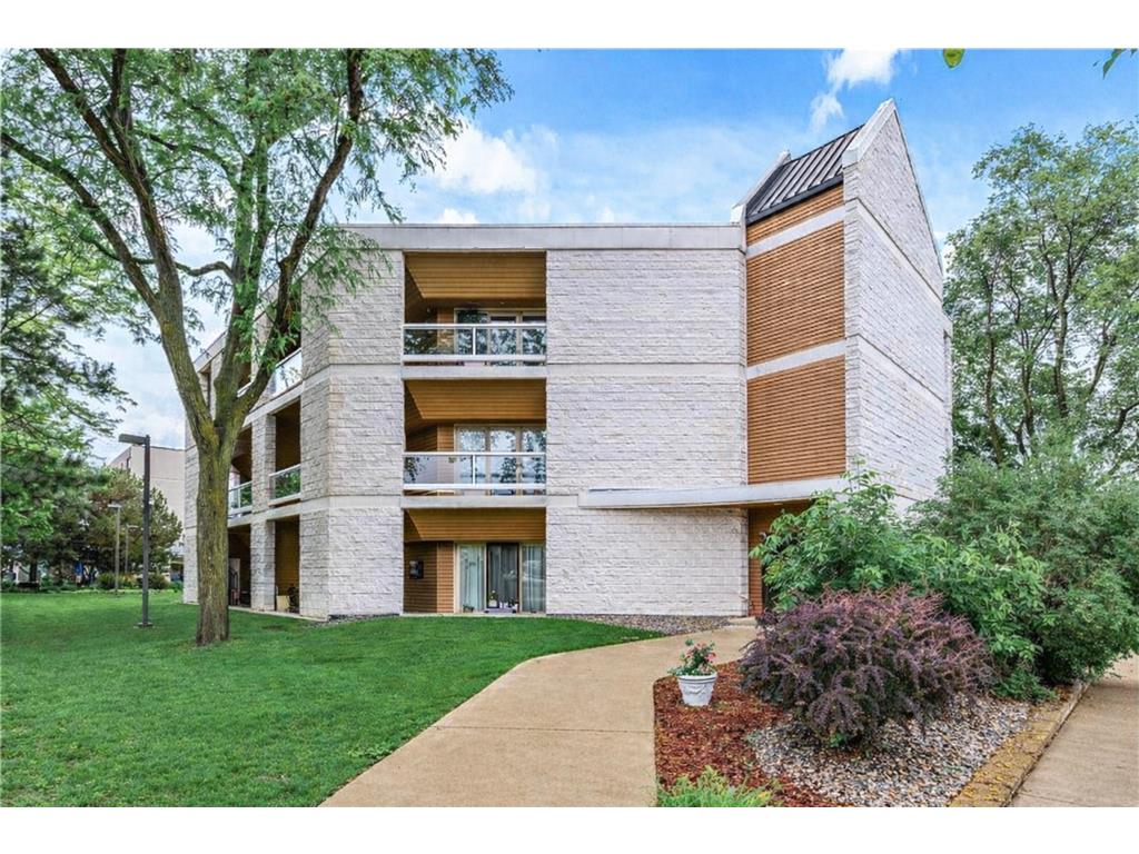 14575 Burma Avenue W #304 Rosemount MN 55068 7056143 image1