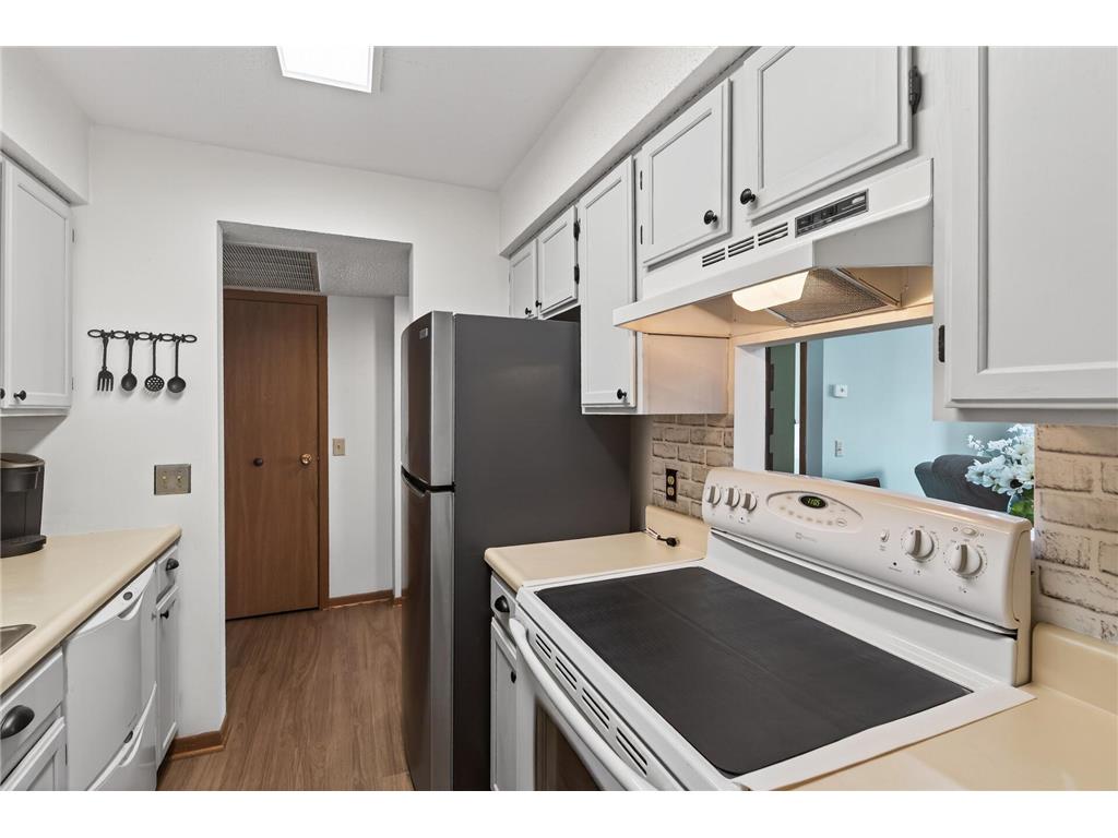 14575 Burma Avenue W #304 Rosemount MN 55068 7056143 image12