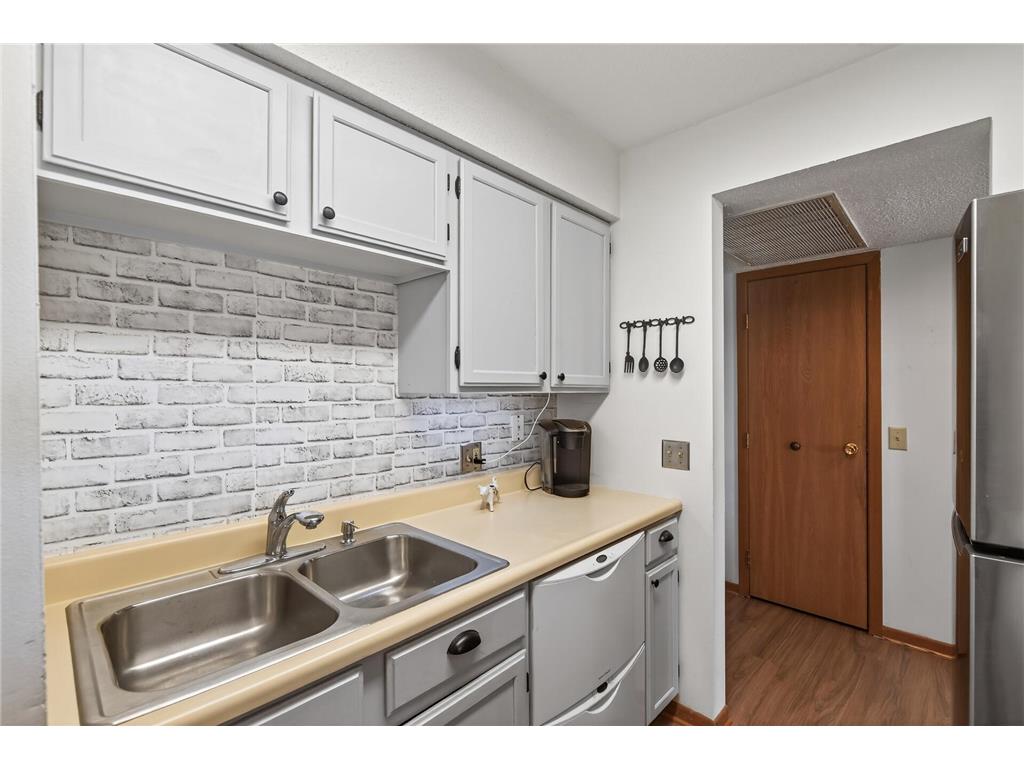 14575 Burma Avenue W #304 Rosemount MN 55068 7056143 image13