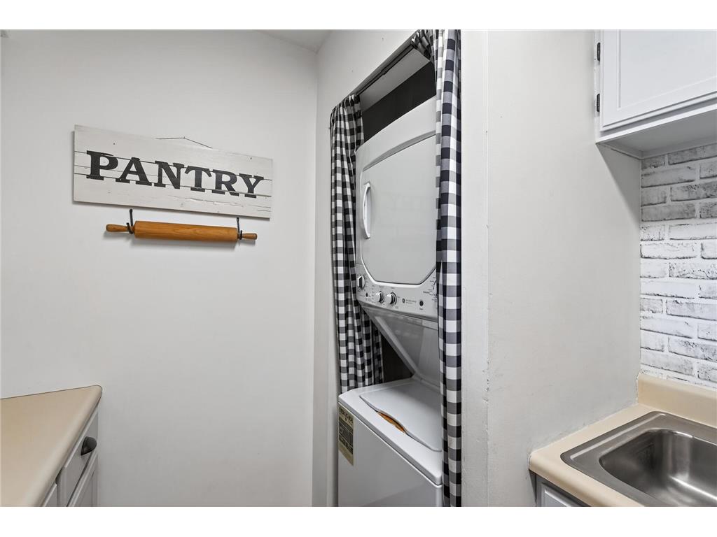 14575 Burma Avenue W #304 Rosemount MN 55068 7056143 image14
