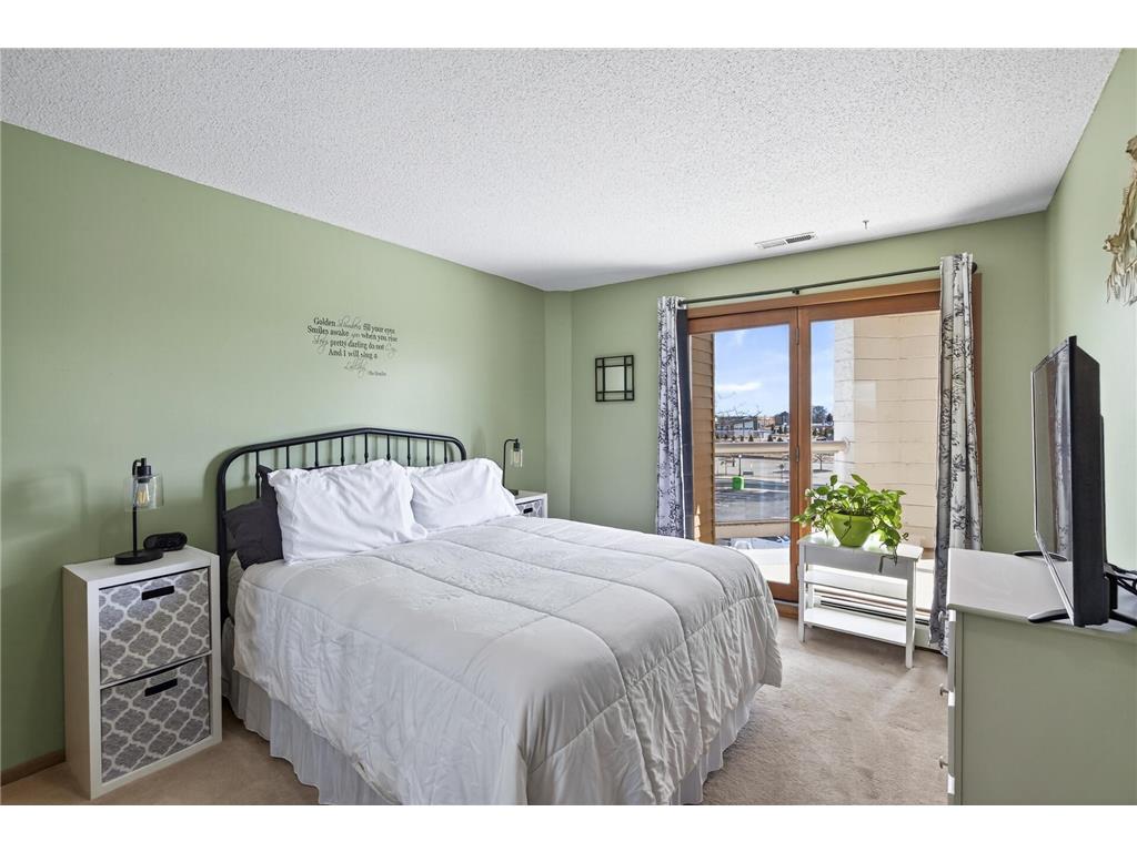 14575 Burma Avenue W #304 Rosemount MN 55068 7056143 image15