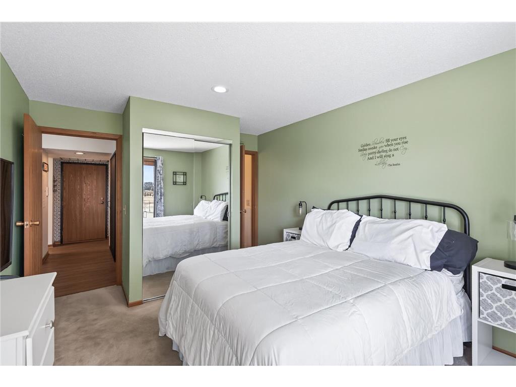 14575 Burma Avenue W #304 Rosemount MN 55068 7056143 image16