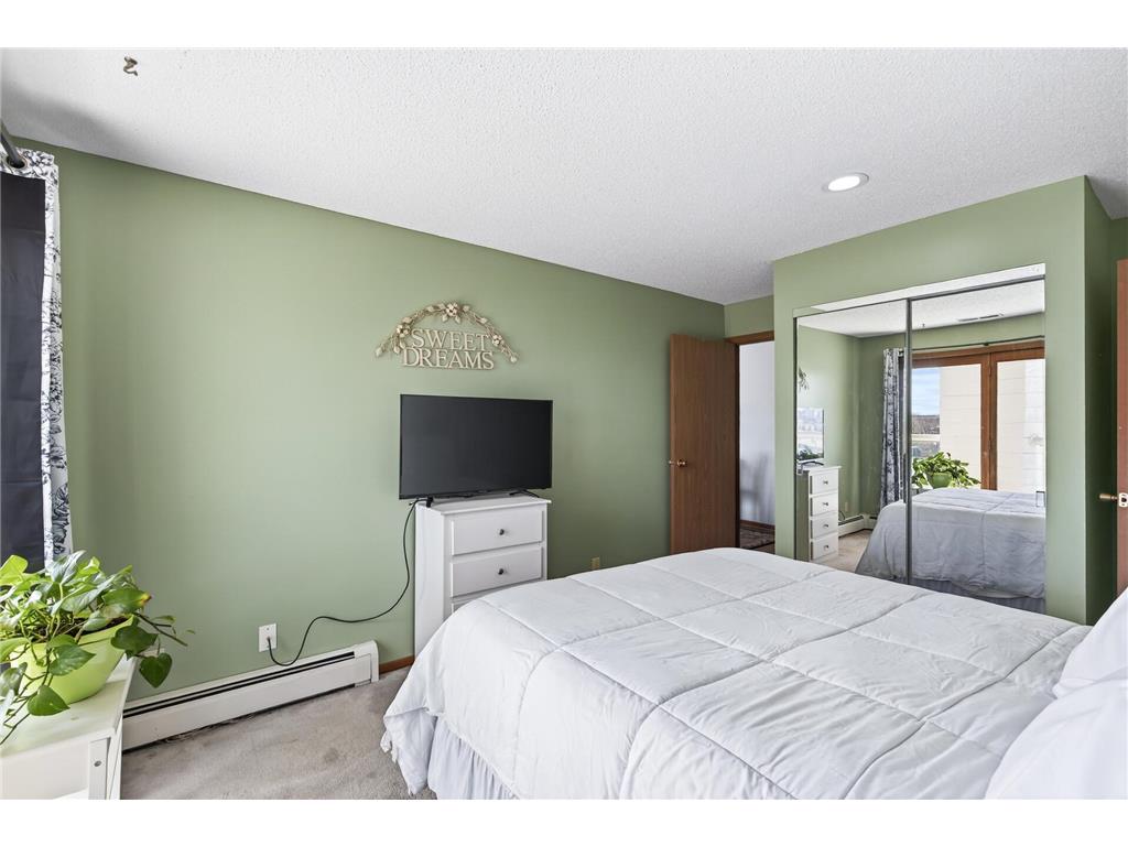 14575 Burma Avenue W #304 Rosemount MN 55068 7056143 image17