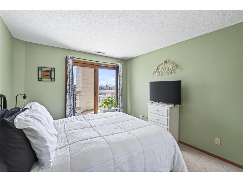 14575 Burma Avenue W #304 Rosemount MN 55068 7056143 image18