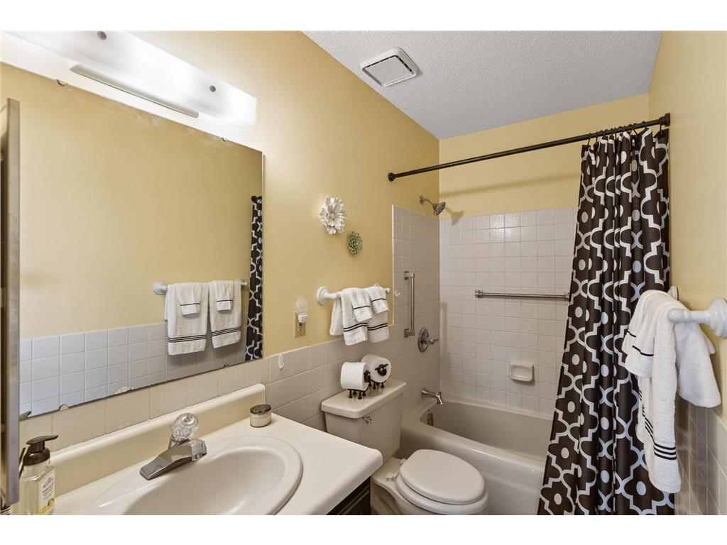 14575 Burma Avenue W #304 Rosemount MN 55068 7056143 image19