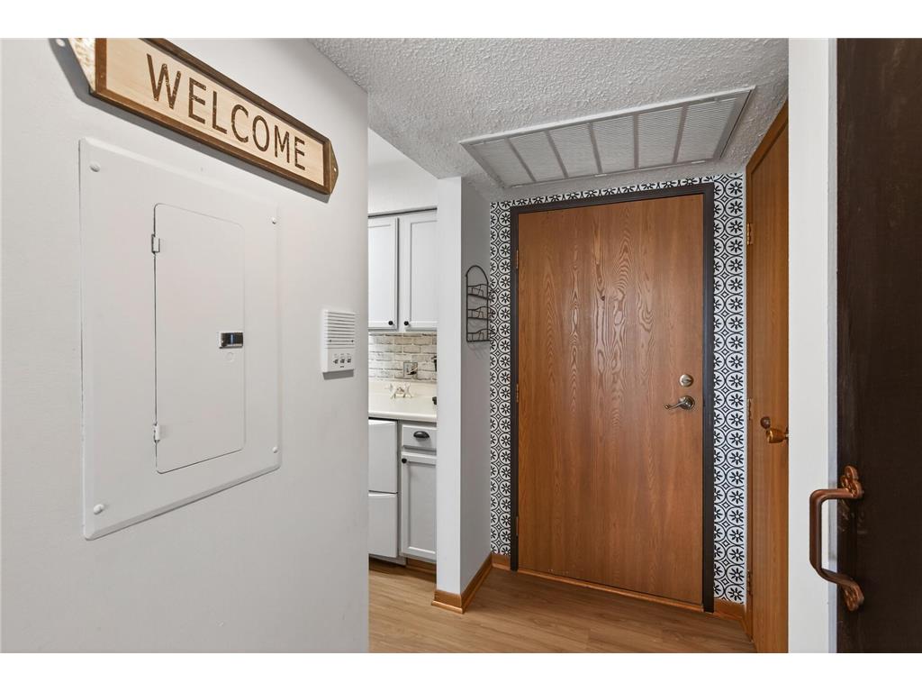 14575 Burma Avenue W #304 Rosemount MN 55068 7056143 image2