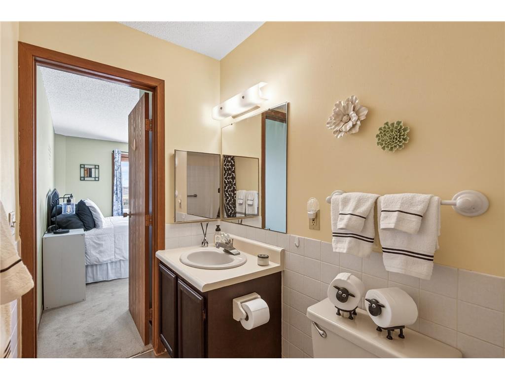 14575 Burma Avenue W #304 Rosemount MN 55068 7056143 image20