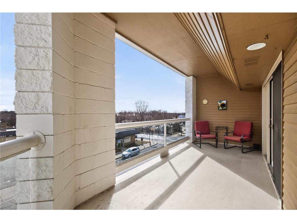 14575 Burma Avenue W #304 Rosemount MN 55068 7056143 image21