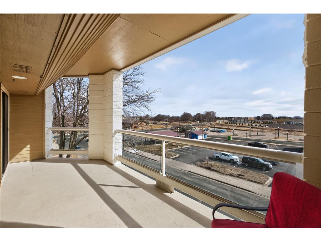 14575 Burma Avenue W #304 Rosemount MN 55068 7056143 image22