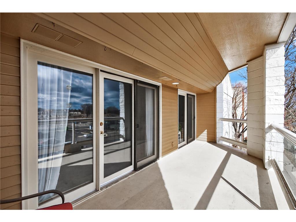 14575 Burma Avenue W #304 Rosemount MN 55068 7056143 image23