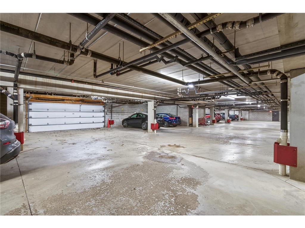 14575 Burma Avenue W #304 Rosemount MN 55068 7056143 image24