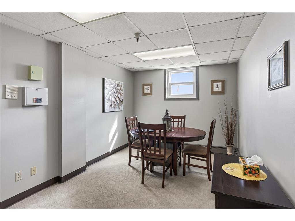 14575 Burma Avenue W #304 Rosemount MN 55068 7056143 image25