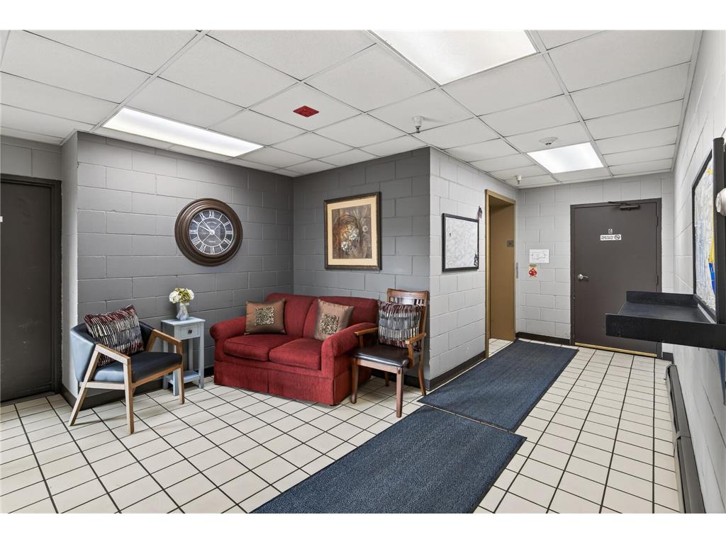 14575 Burma Avenue W #304 Rosemount MN 55068 7056143 image26