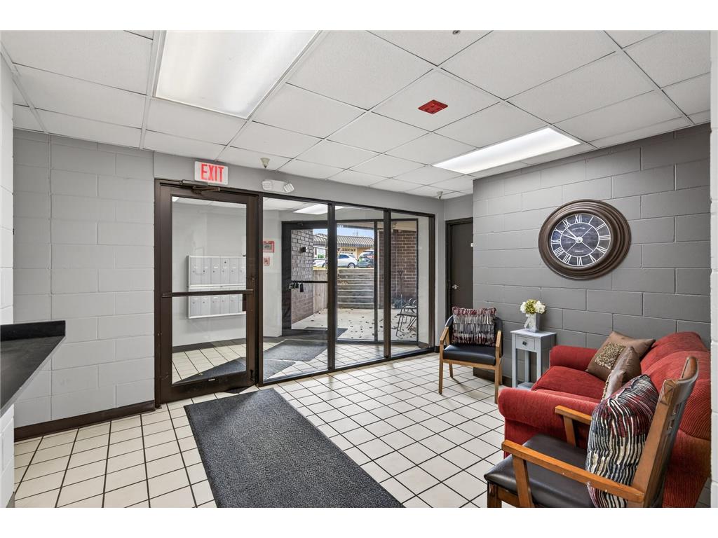 14575 Burma Avenue W #304 Rosemount MN 55068 7056143 image27