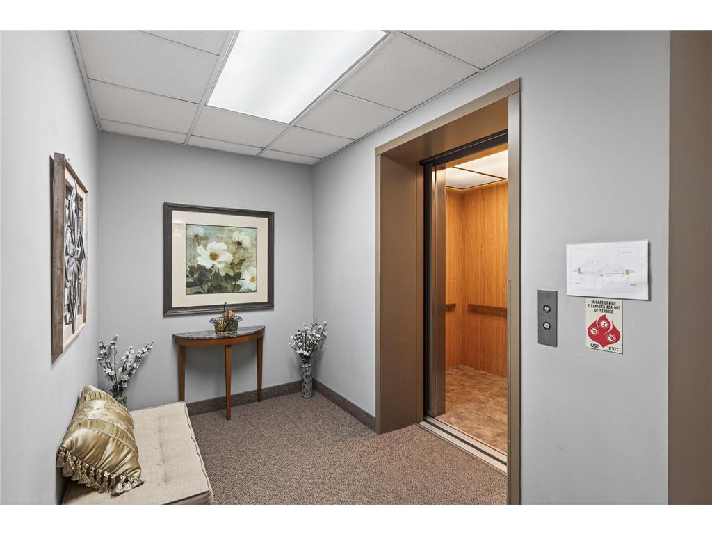 14575 Burma Avenue W #304 Rosemount MN 55068 7056143 image28