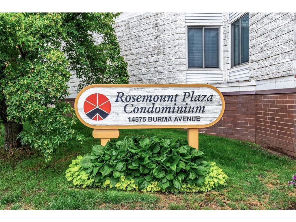 14575 Burma Avenue W #304 Rosemount MN 55068 7056143 image29