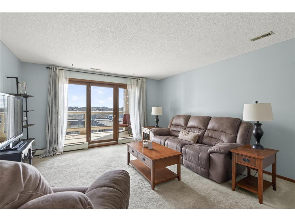 14575 Burma Avenue W #304 Rosemount MN 55068 7056143 image3