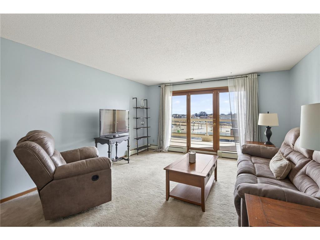 14575 Burma Avenue W #304 Rosemount MN 55068 7056143 image4