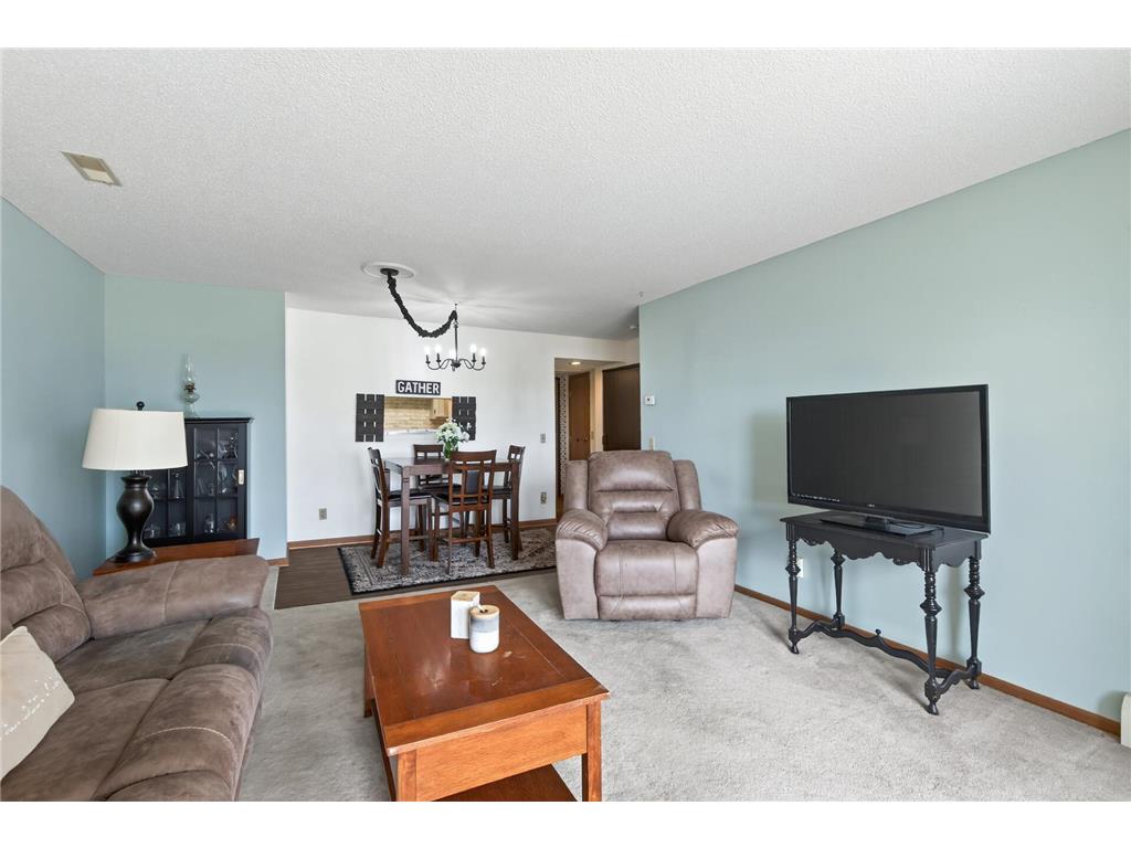 14575 Burma Avenue W #304 Rosemount MN 55068 7056143 image5
