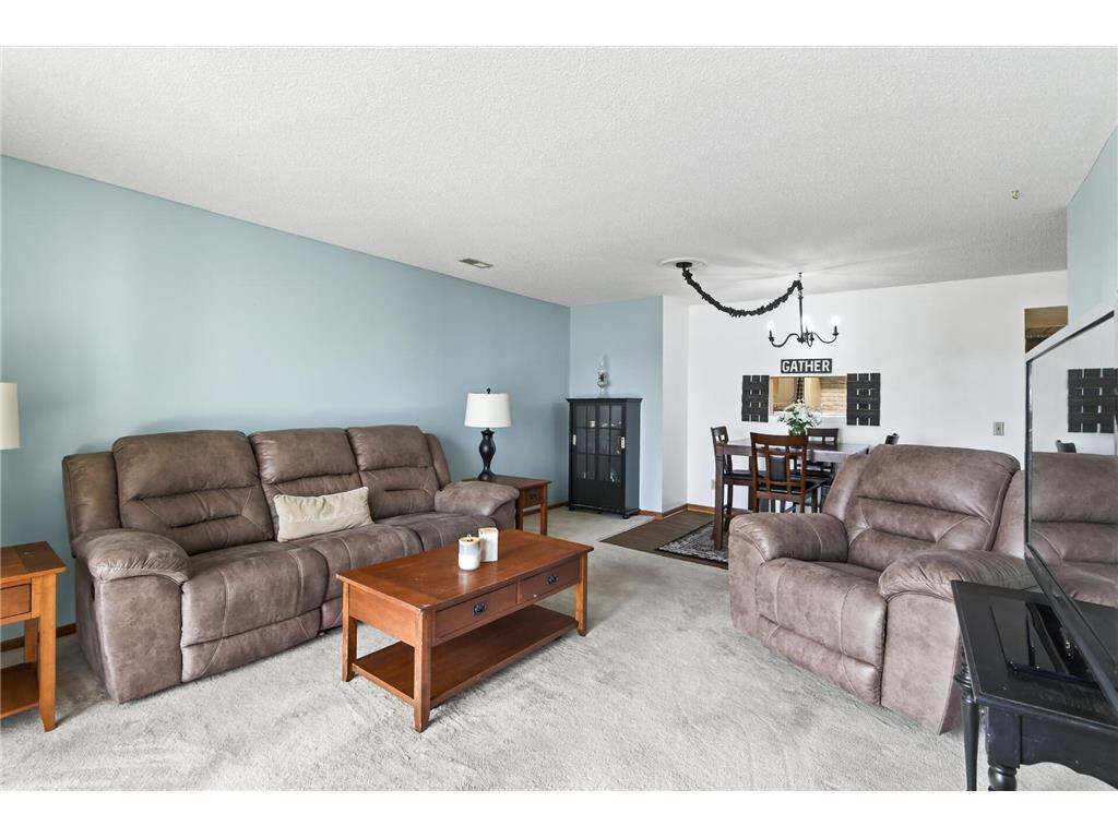 14575 Burma Avenue W #304 Rosemount MN 55068 7056143 image6