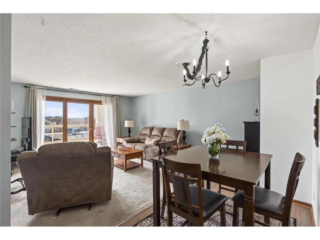 14575 Burma Avenue W #304 Rosemount MN 55068 7056143 image7
