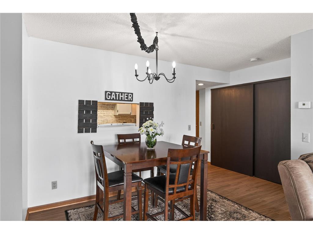 14575 Burma Avenue W #304 Rosemount MN 55068 7056143 image8