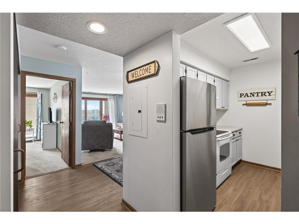 14575 Burma Avenue W #304 Rosemount MN 55068 7056143 image9