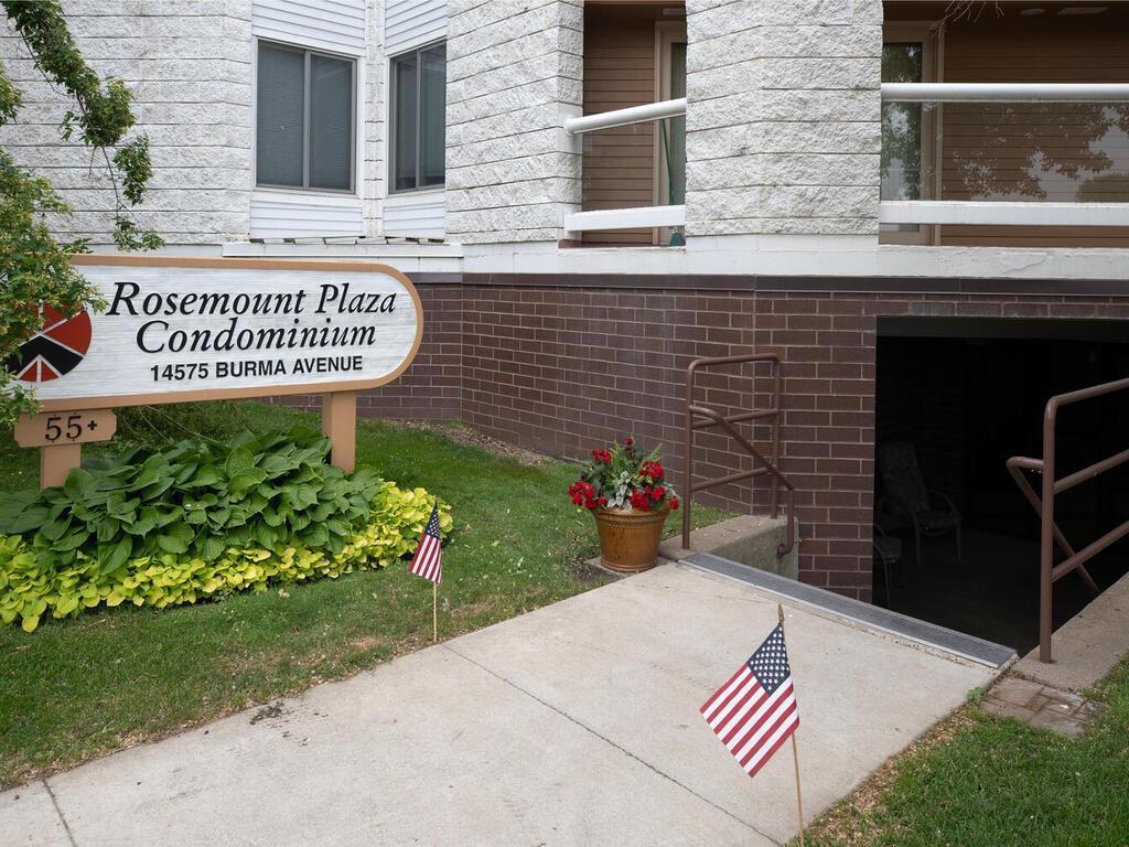 14575 Burma Avenue W #306 Rosemount MN 55068 6382529 image1