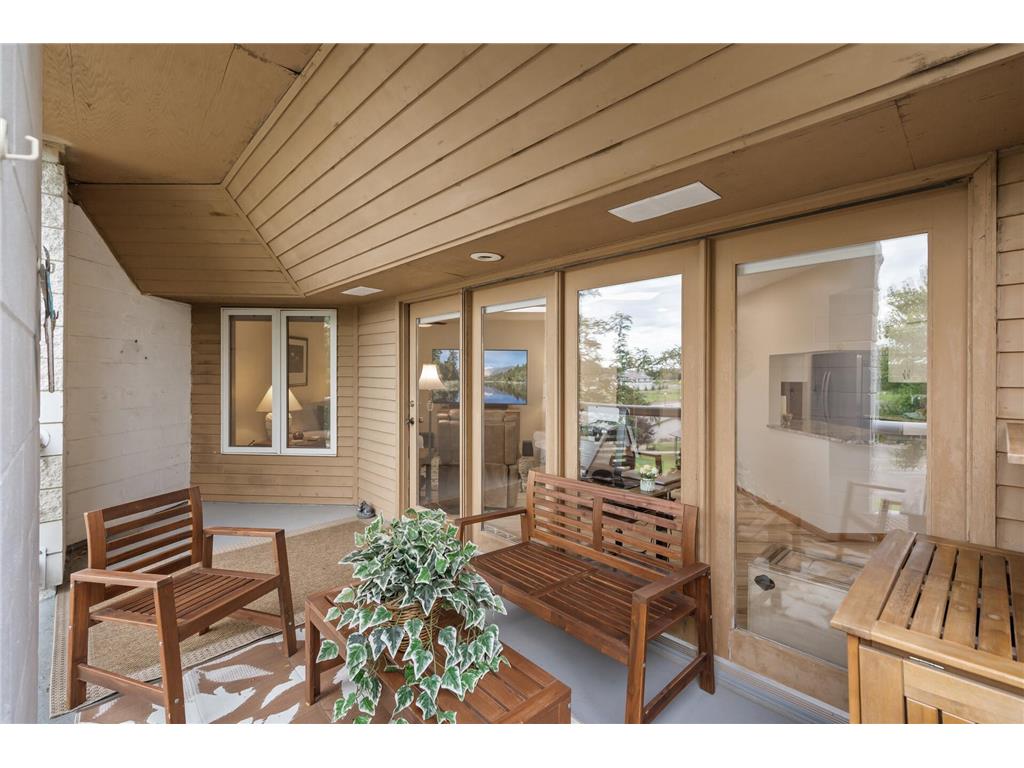 14575 Burma Avenue W #306 Rosemount MN 55068 6752796 image1