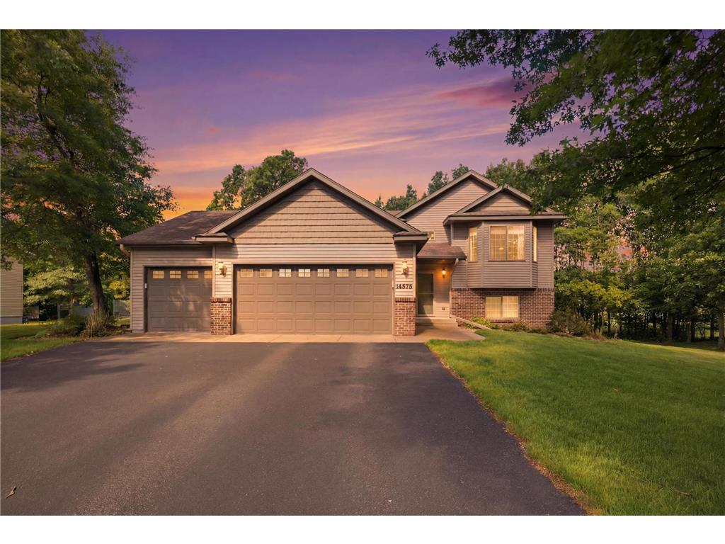 14575 Inglewood Drive Baxter MN 56425 7101695 image1